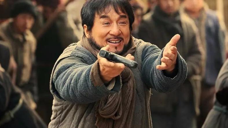 探秘微影猫眼并购案:传娱票儿作价70亿元、“新猫眼”明年赴港上市?